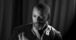 The-Tragedy-of-Macbeth