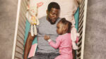 fatherhood