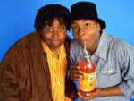 kenan-e-kel_widexl