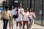 king-richard-1