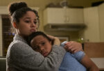 raising-dion-1
