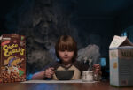 raising-dion-5