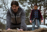 raising-dion-7