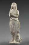 Edmonia-Lewis-Hagar