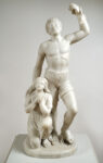 edmonia-lewis-forever-free
