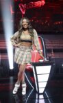ludmilla-tv-