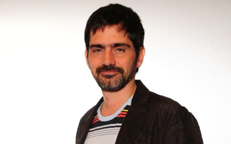 Diretor da Rede Globo é afastado após acusações de racismo durante gravações de ‘Nos Tempos do Imperador’