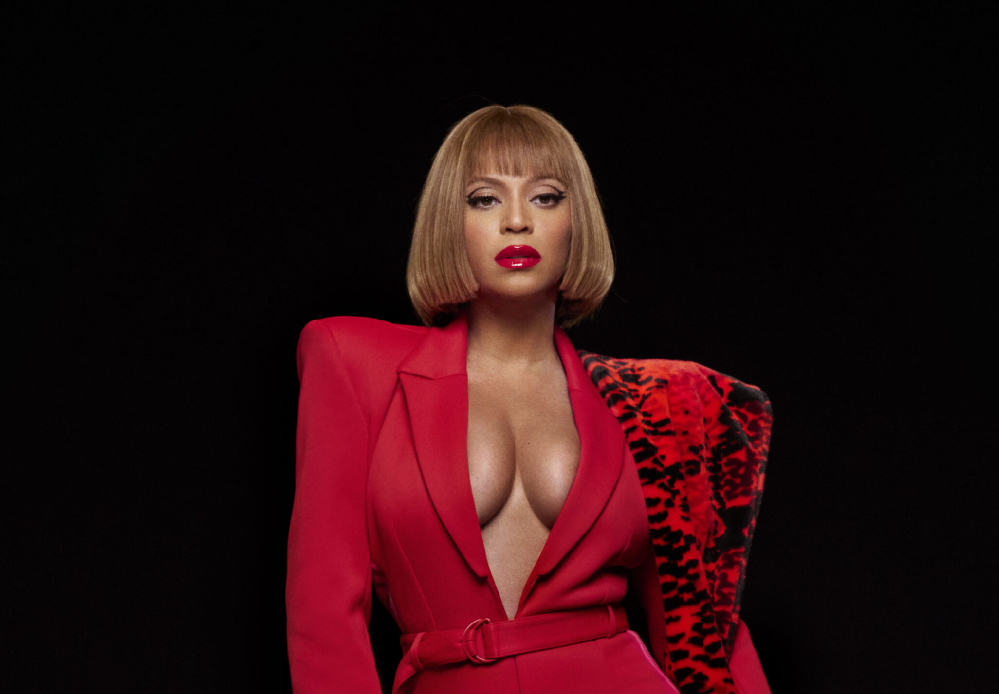 Fim da parceria: Beyoncé Anuncia Término da Colaboração da Ivy Park com  Adidas Originals - Glamurama