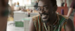 MP_SEUJORGE2