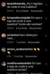 WhatsApp-Image-2022-02-18-at-11.58.43