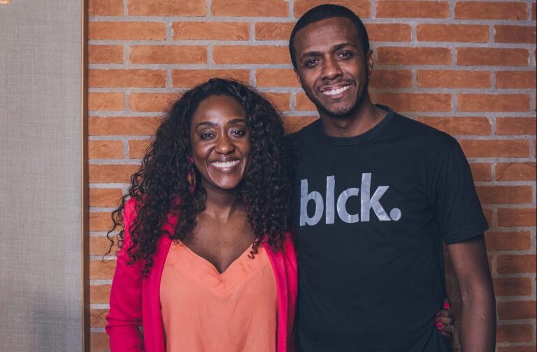 Conta Black divulga compromisso com indicadores ambientais, sociais e de governança Conta Black divulga compromisso com indicadores ambientais, sociais e de governança