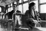 kerry-washington-rosa-parks-32-1