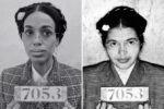 kerry-washington-rosa-parks-34