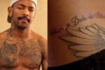 nego-do-borel-tatuagem-capa-800×533-1
