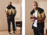 10 – KACE ADVANCING DROP 2 EDITORIAL (1)