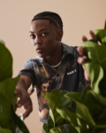 10 – KACE ADVANCING DROP 2 EDITORIAL