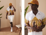 11 – KACE ADVANCING DROP 2 EDITORIAL