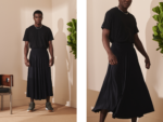 2 – KACE ADVANCING DROP 2 EDITORIAL