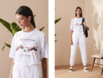 4 – KACE ADVANCING DROP 2 EDITORIAL
