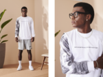 6 – KACE ADVANCING DROP 2 EDITORIAL