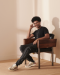 FELIPE – ADVANCING DROP 2