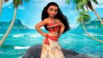 Painel-de-TV-para-Festa-Moana