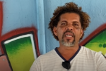 givaldo 1