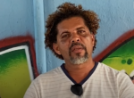 givaldo
