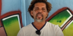 morador de rua