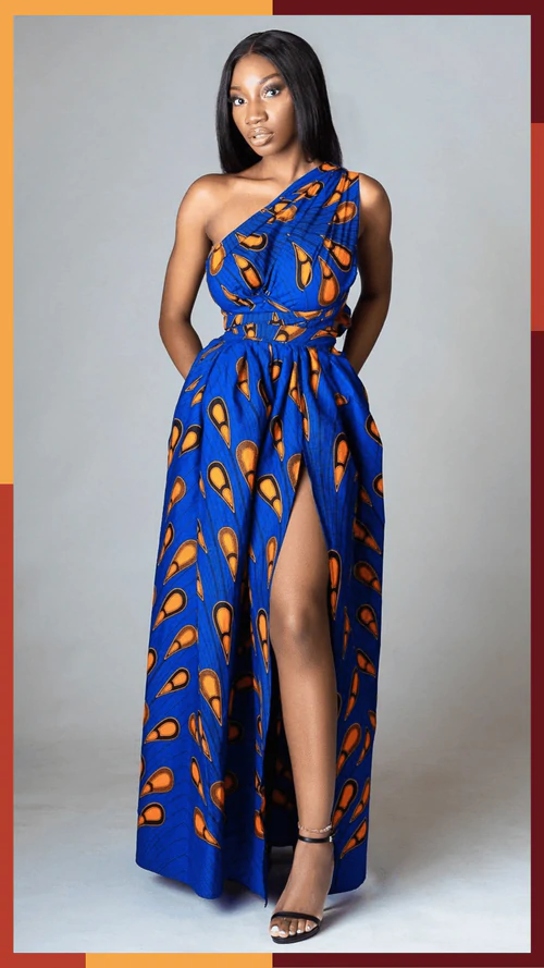 Estilo-afro-moda-roupas-africanas-moda-afro-roupa-afro-tecido-africano_6_-min_500x  - Mundo Negro