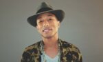 Pharrell-Williams (1)