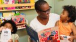 Livro Infantil