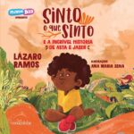 sinta-o-que-eu-sinto