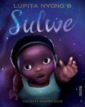 sulwe