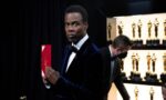Chris-Rock