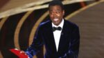 Chris Rock