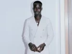IBRAHIM KAMARA UOMO-VOGUE-05-SEQUENCE-14