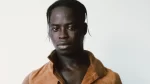 Ibrahim-Kamara-Off-White-01