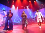 Majur Jessica e Xamã – Prêmio SIR 2021_Foto Ari Kaye
