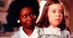 corrina (1)