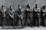 estas-fotos-mostram-o-impacto-dos-panteras-negras-2-165-1582820825-2_dblbig