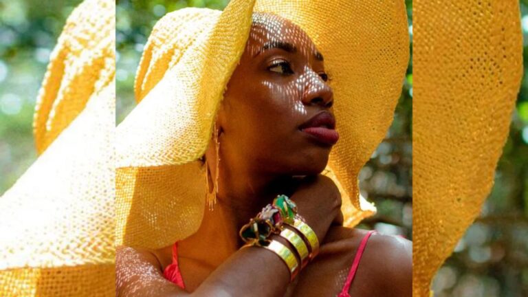 Afrolab Moda seleciona 12 marcas de joias e bijuterias de empreendedores negros e indígenas