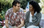 ray-liotta-whoopi-goldberg-corina-uma-baba-perfeita-divulgacao-new-line-cinema