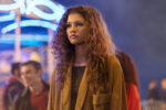 zendaya euphoria