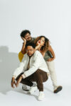 Amor-ordem-e-progresso—Ce-#769u-Criolo-e-Emicida-@-Festival-Joa-#771o-Rock-2022—Fot.-Lana-Pinho-3