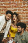 Amor-ordem-e-progresso—Ce-#769u-Criolo-e-Emicida-@-Festival-Joa-#771o-Rock-2022—Fot.-Lana-Pinho-6–1-