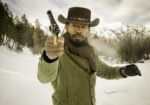 Jamie-Foxx-in-Django-Unchained