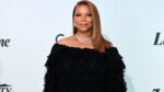 Queen Latifah