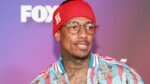 Nick Cannon