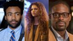 Séries com protagonismo negro emmy 2022